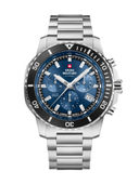 Navy Blue color option