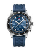 Navy Blue color option