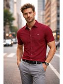 Wine color option, Currently selected