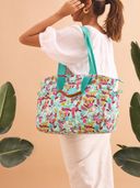 Turquoise color option, Sold out, Currently selected