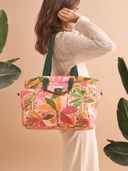 Peach color option, Sold out, Currently selected