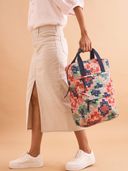 Peach color option, Sold out, Currently selected