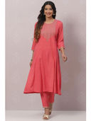 Pink color option, Sold out