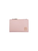 Pink color option