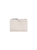 Off White color option, Currently selected