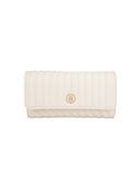 Off White color option, Currently selected