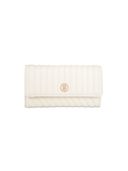 White color option, Sold out