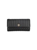 Black color option, Sold out