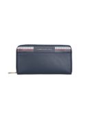 Navy Blue color option, Sold out