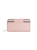 Pink color option, Currently selected