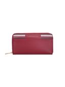 Maroon color option, Sold out