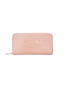Pink color option, Currently selected