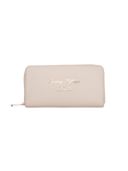 Beige color option, Sold out