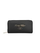 Black color option, Sold out
