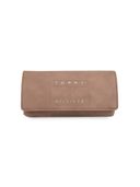 Brown color option, Sold out
