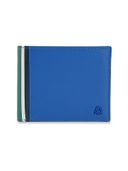 Blue color option