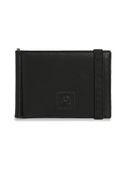 Black color option, Sold out