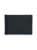 Navy Blue color option, Currently selected