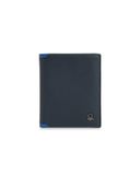 Navy Blue color option