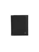 Black color option, Sold out