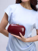Burgundy color option, Sold out