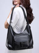 Black color option, Sold out