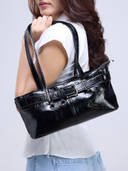 Black color option