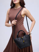 Black color option, Sold out