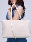 Cream color option