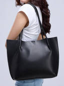 Black color option, Sold out