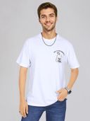 White color option, Sold out