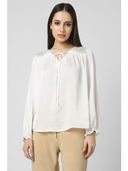 White color option, Sold out, Currently selected