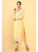 Yellow color option, Sold out