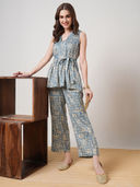 Grey color option, Sold out