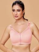 Pink color option