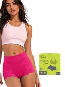Pink color option