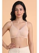 Beige color option