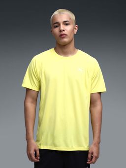 Puma - VELOCITY Men's Running T-Shirt