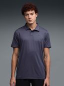 Grey color option