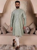 Green color option, Sold out