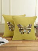 Yellow color option, Sold out, Currently selected