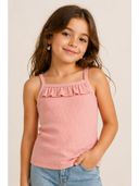 Pink color option