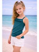 Teal color option