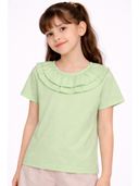 Green color option