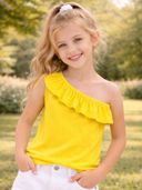 Yellow color option