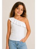 White color option, Currently selected