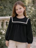 Black color option