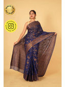 Blue color option, Sold out