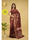 Maroon color option