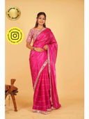 Pink color option